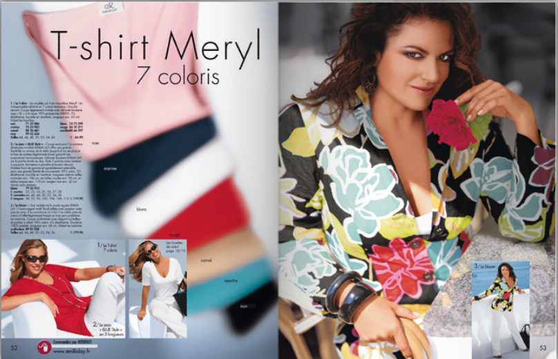emilia lai catalogue.png